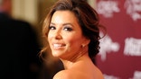 Eva Longoria Loves Life.JPG
